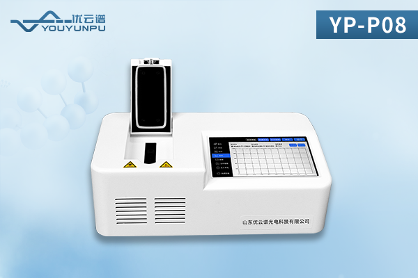 禽类疫病检测仪实时荧光PCR技术助力禽类疫病防疫检测