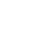 QQ图标