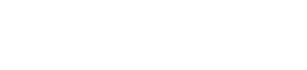 优云谱—LOGO