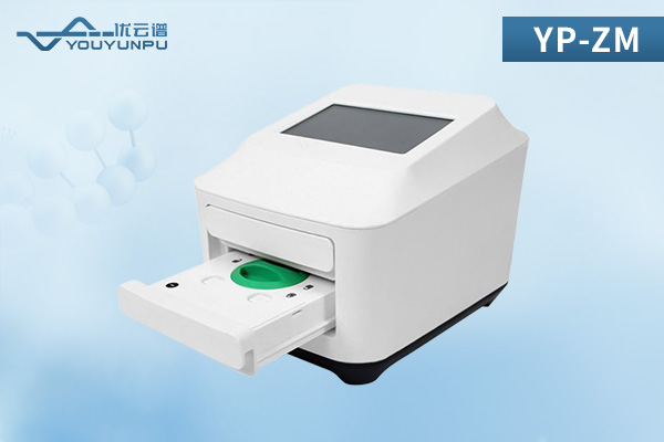 全能蛋白转印系统