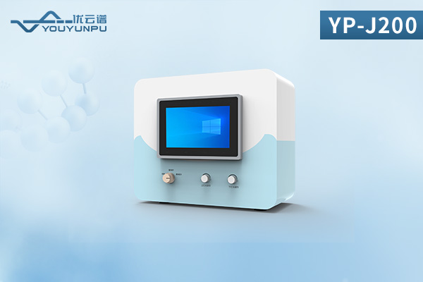 菌落形态分析仪​