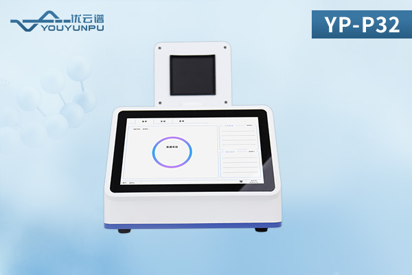 赛鸽飞行能力鉴定仪