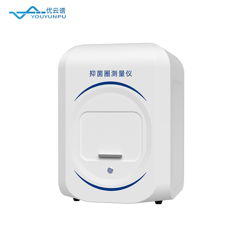 【FAQ问答】抑菌圈效价测量仪能测不规则抑菌圈吗？测量精度与重复性如何？