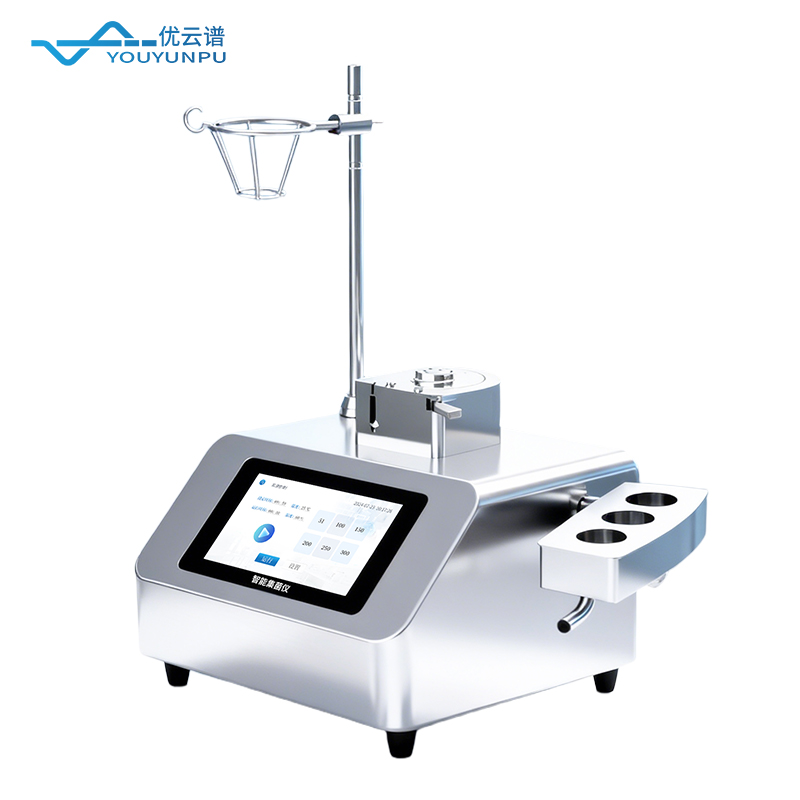 全封闭集菌培养器选购与故障排查指南：多行业评测、品牌排名与推荐