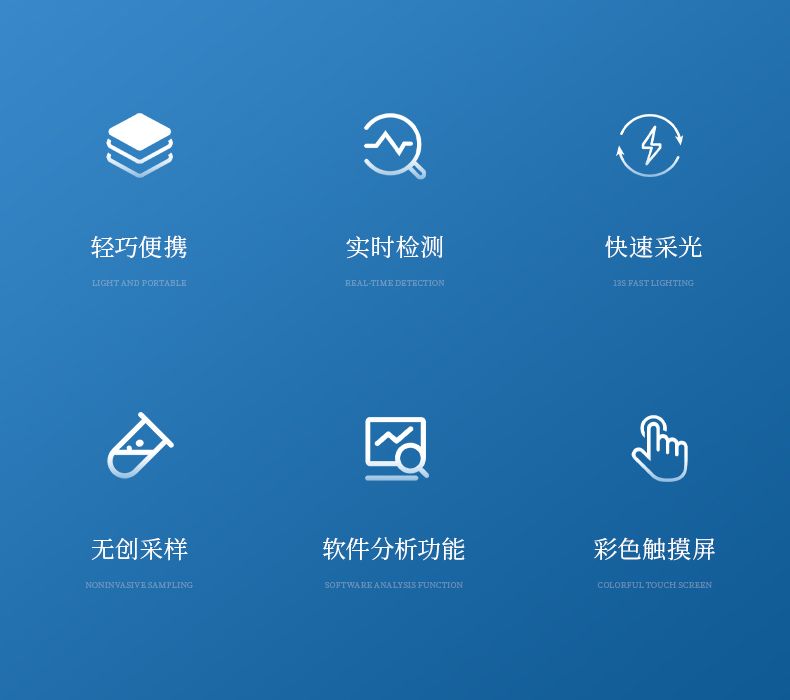 详情页_02_790x700