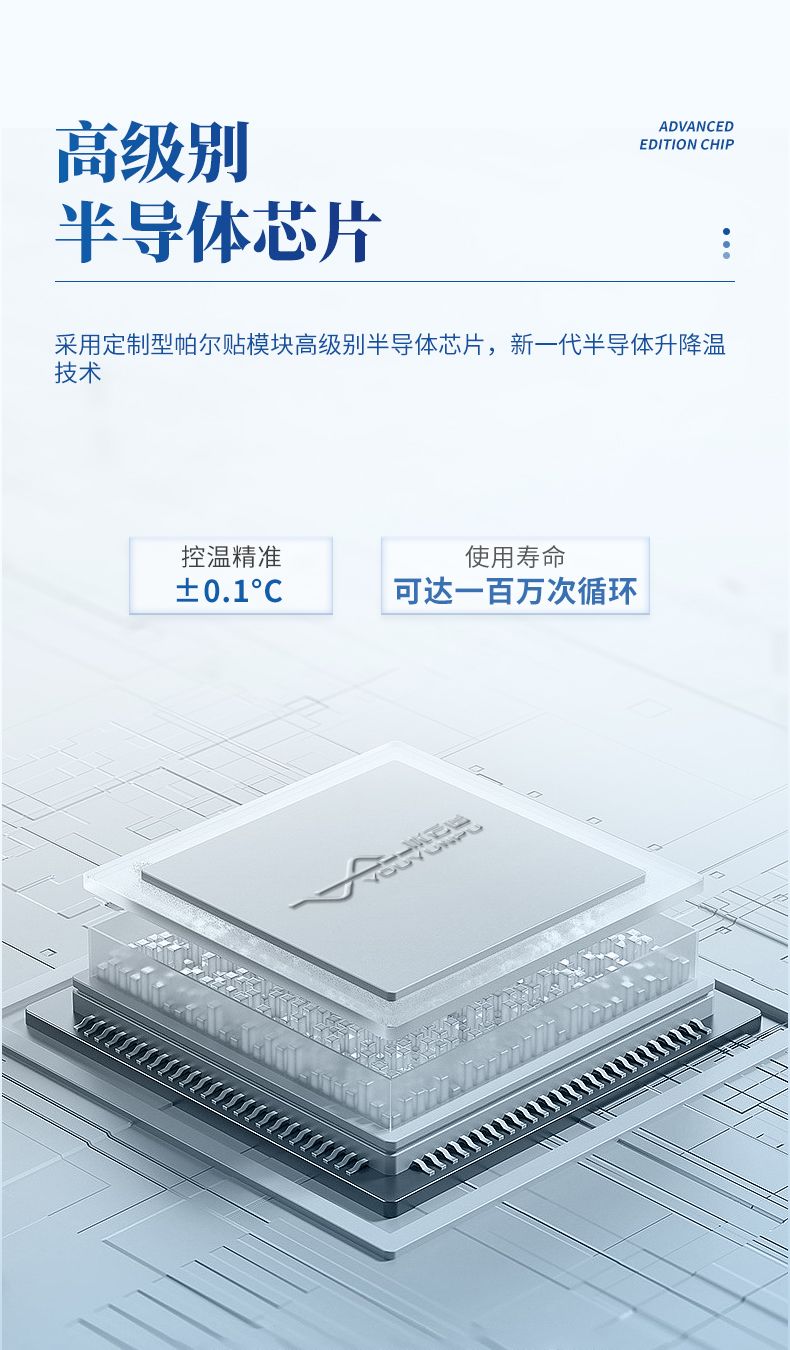 详情页_05_790x1350