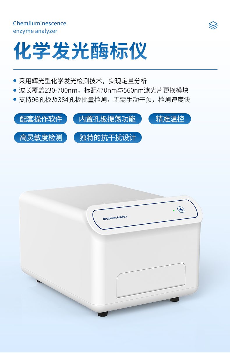 酶标仪_05_790x1212