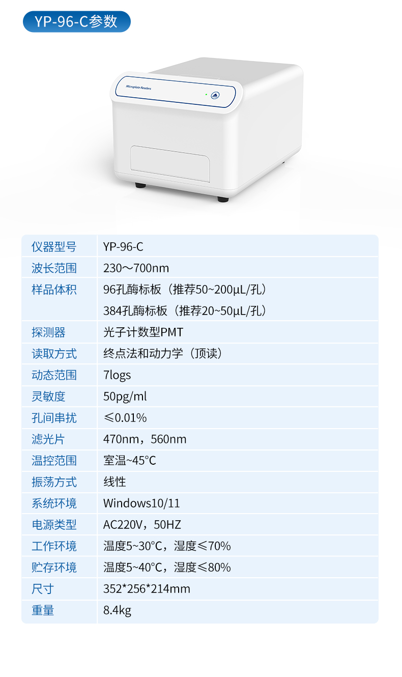 酶标仪_16