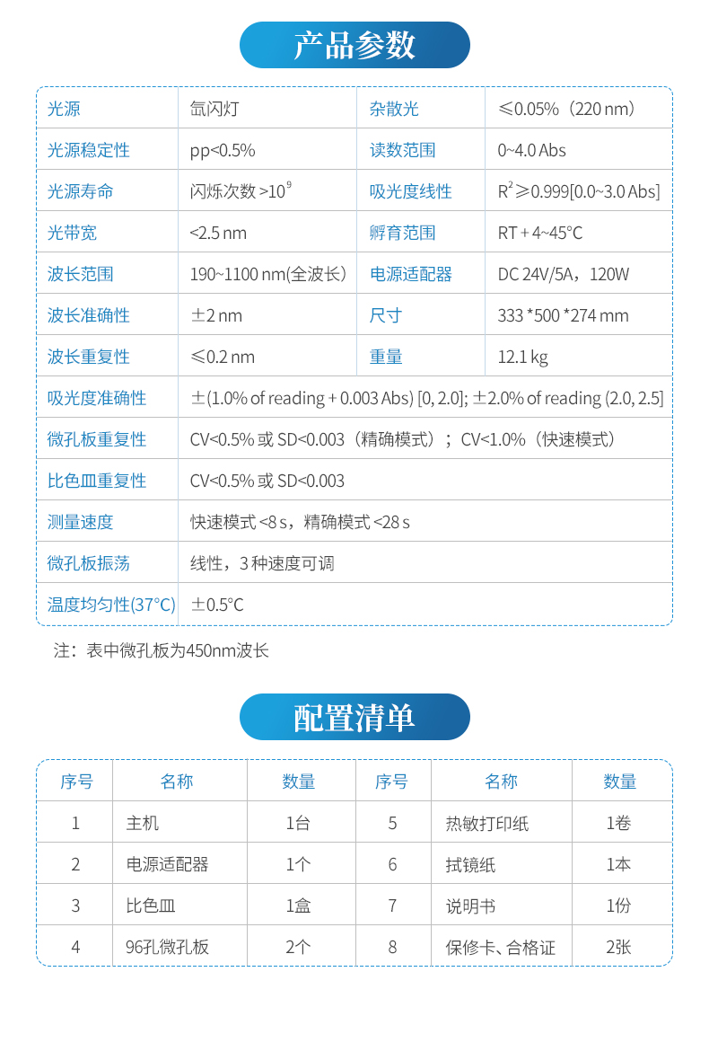详情_12
