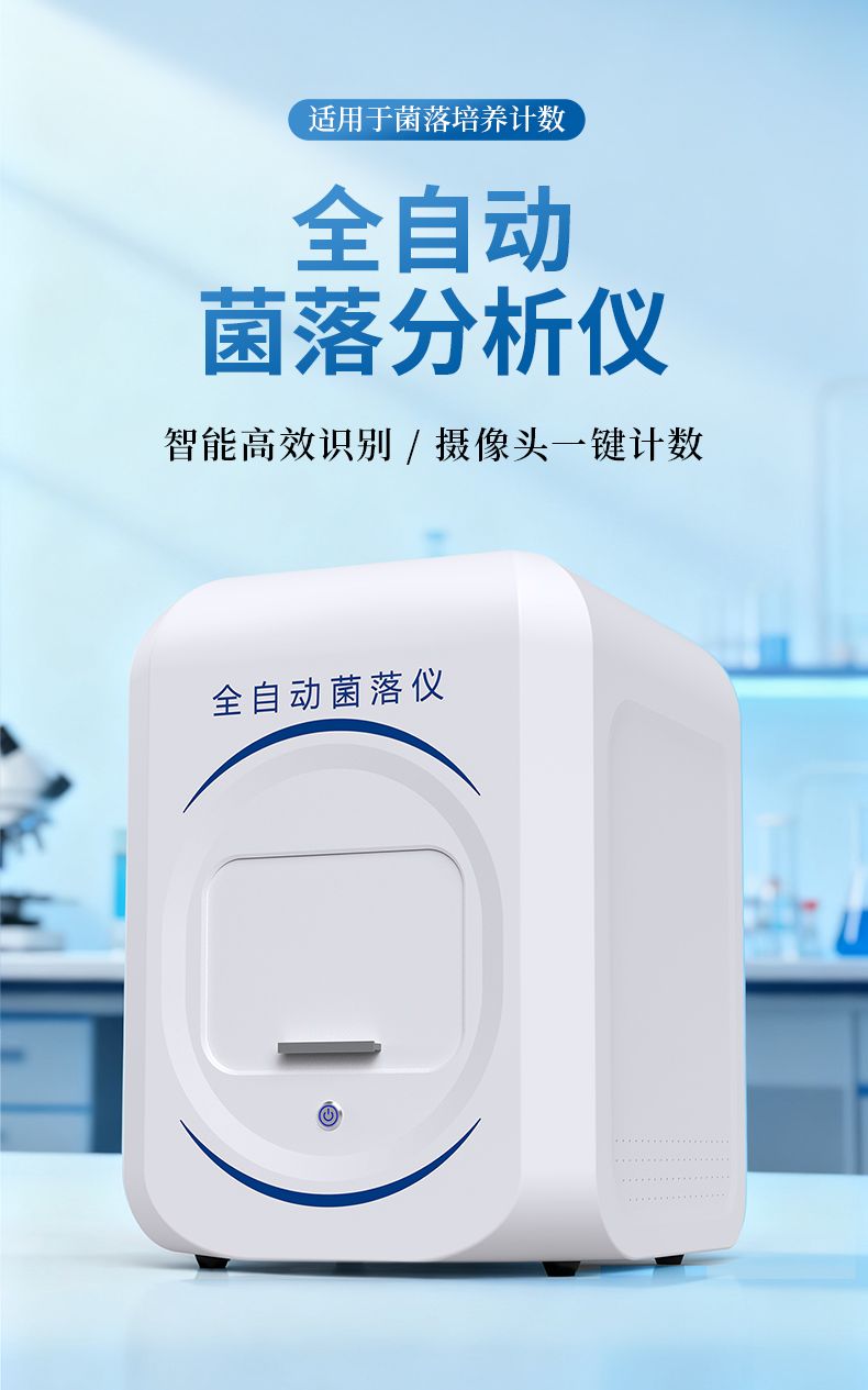 详情_01