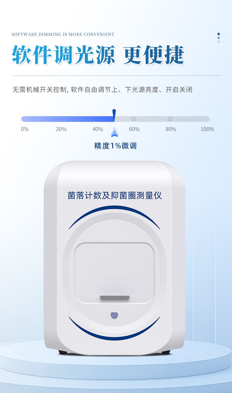 详情_05