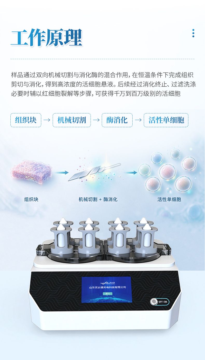 详情_05